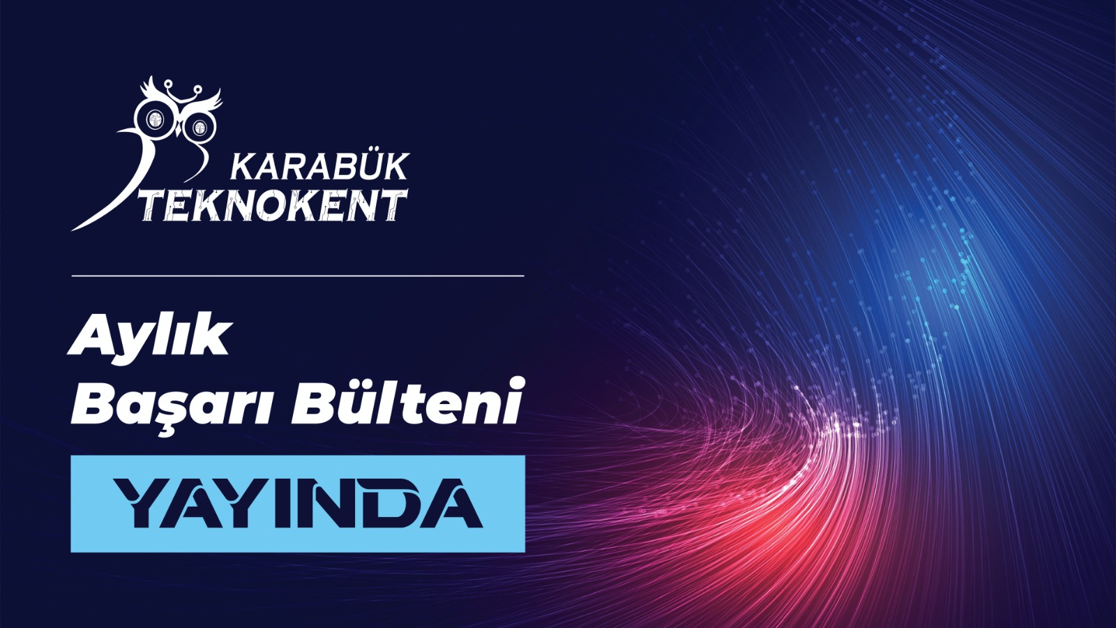 Nisan Ayı Bülteni