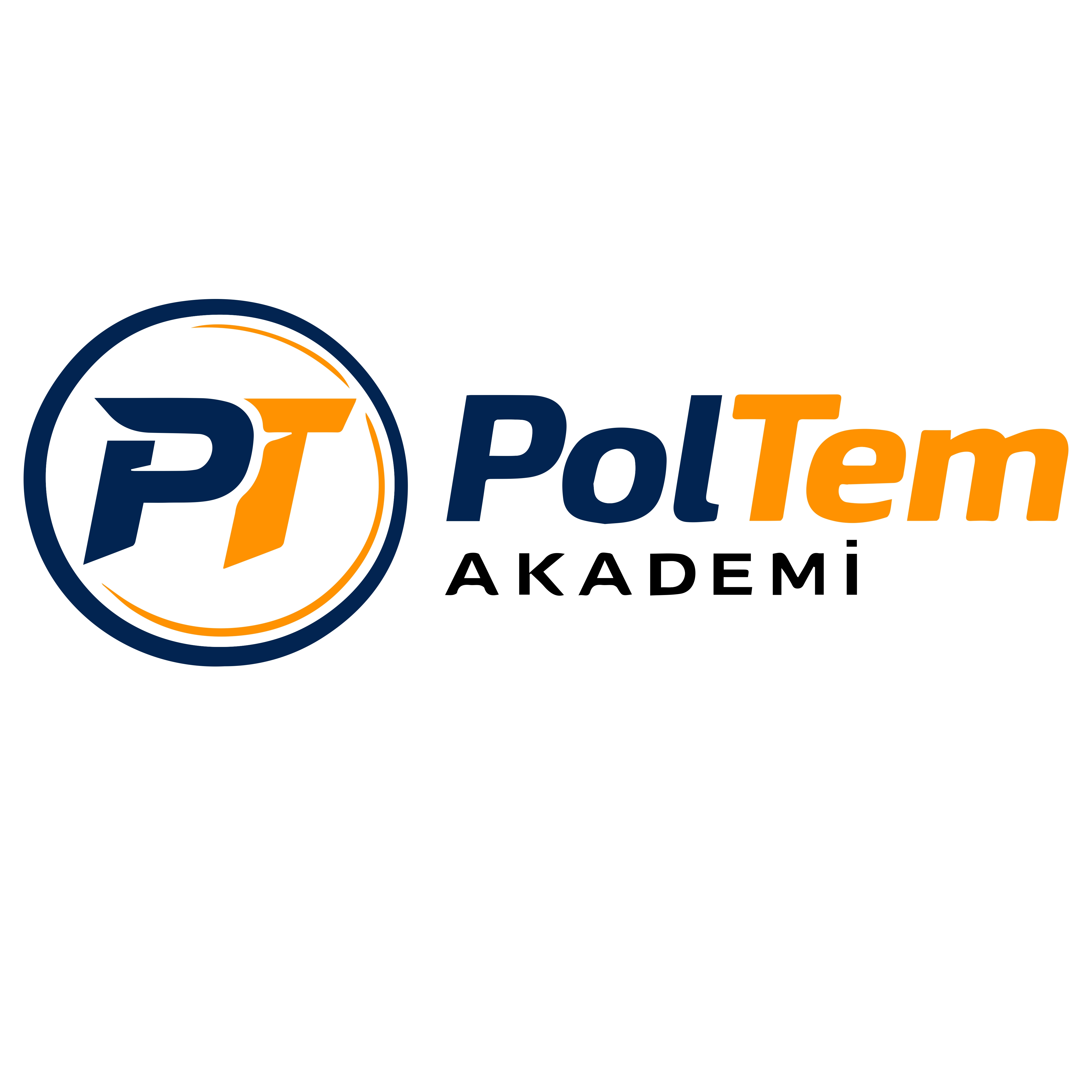 POLTEM Akademi Araştırma Teknoloji Sanayi ve Ticaret Ltd. Şti.