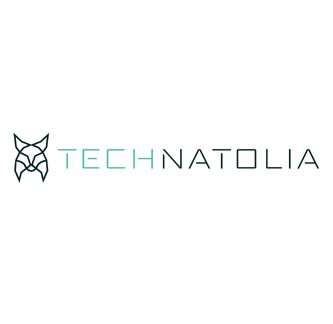 TECHNATOLIA Siber Güvenlik ve Yazılım A.Ş.