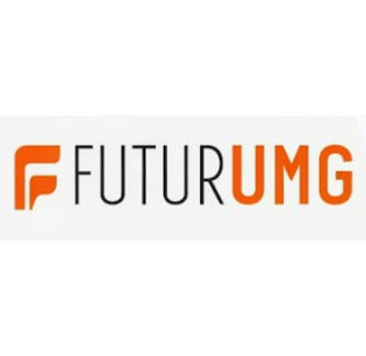 FUTURUMG İnovasyon A.Ş