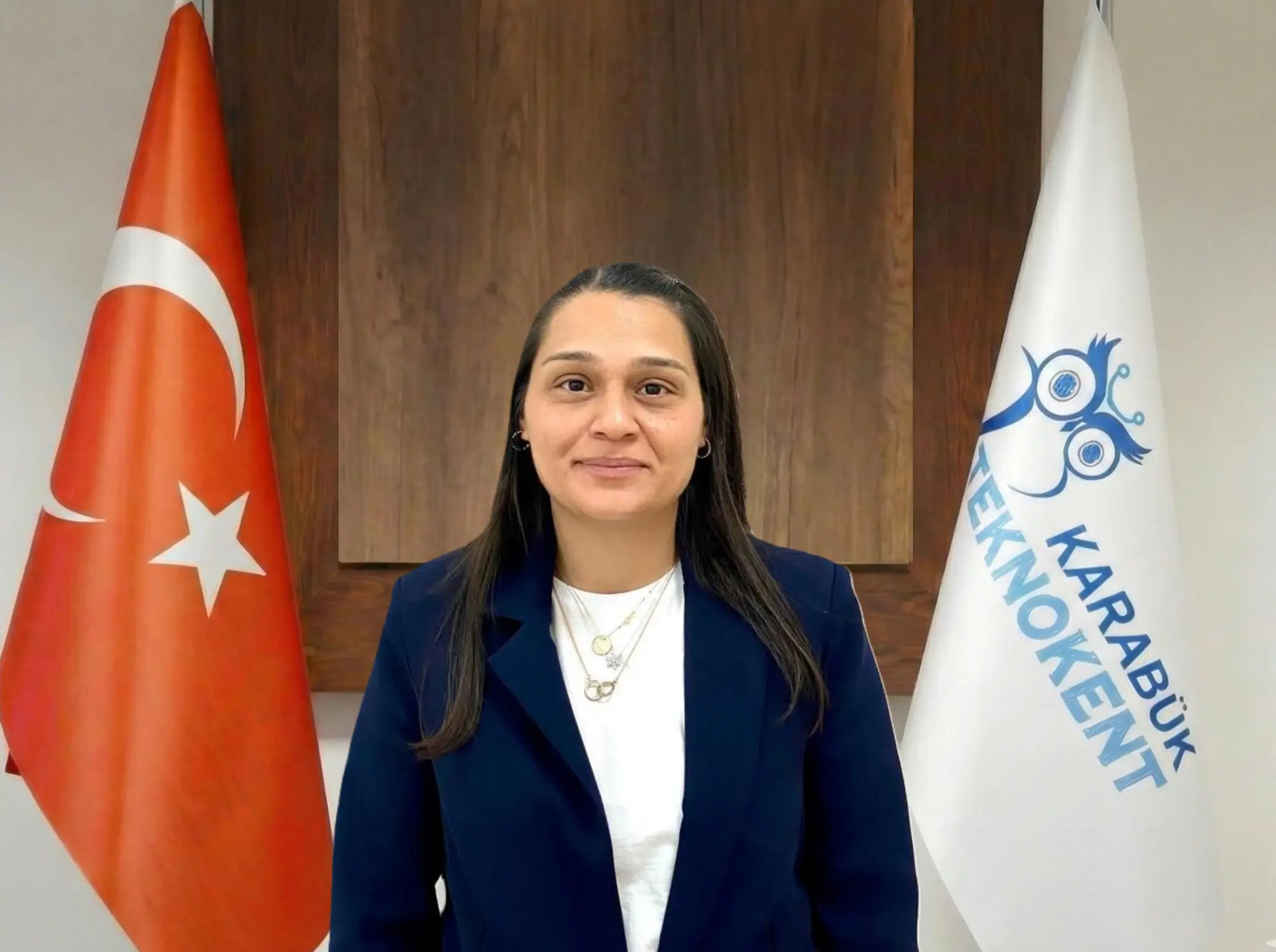 Sinem KENAR