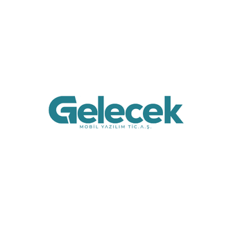 GELECEK Mobil Yazılım Ticaret A.Ş.