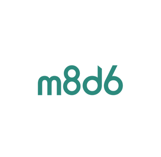 M8D6 (Muhammet DİLMAÇ)