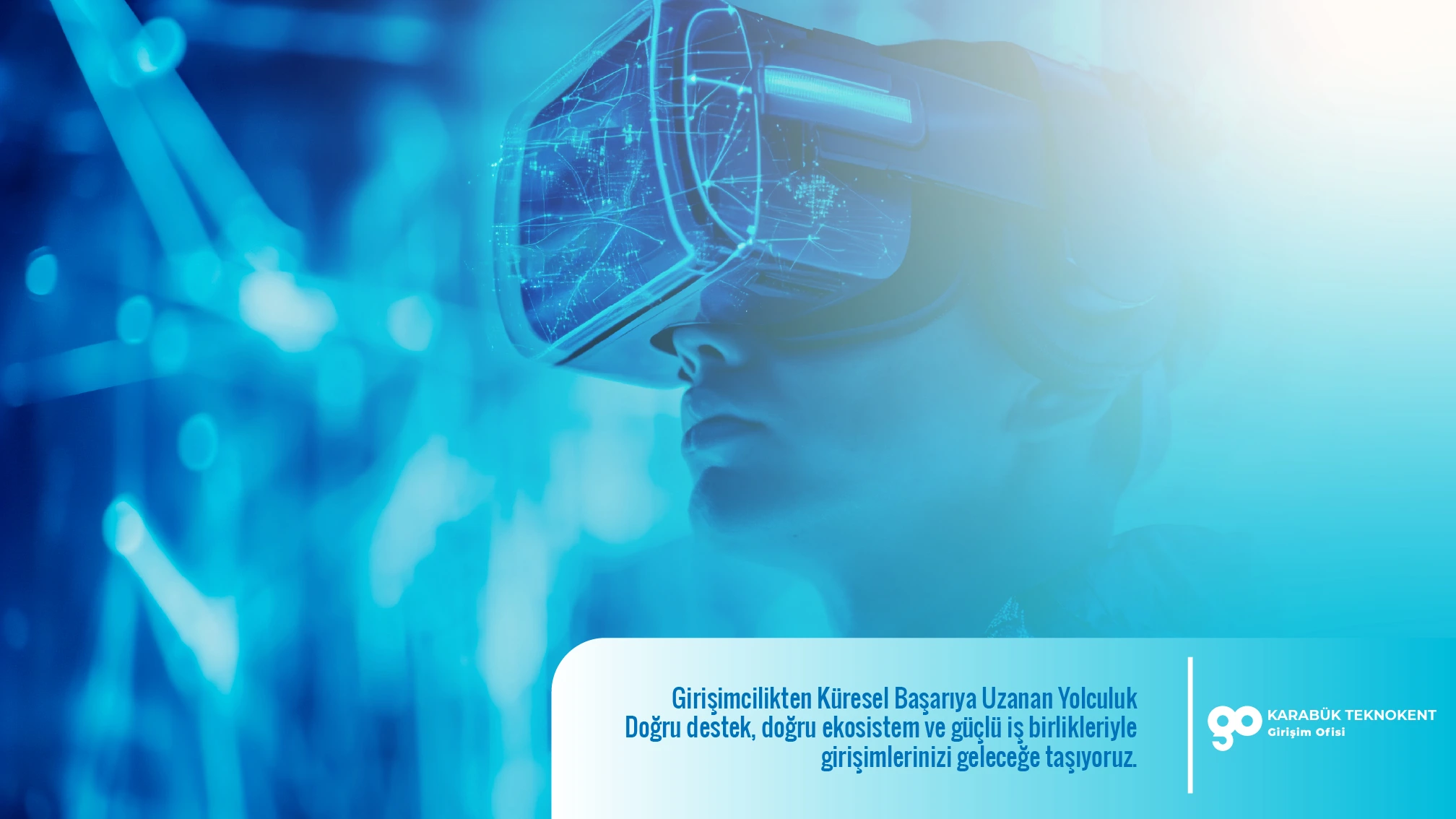Banner Görseli