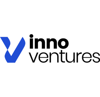 InnoVentures Yazılım ve Danışmanlık Hizmetleri Ltd. Şti.