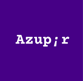 AZUPİR Yazılım Bilişim Teknoloji Danışmanlık Eğitim Araştırma Organizasyon Ticaret A.Ş.