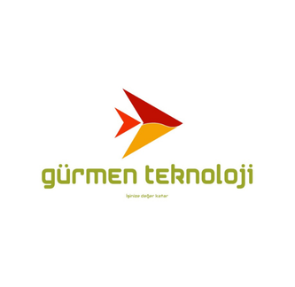 GÜRMEN Teknoloji A.Ş.
