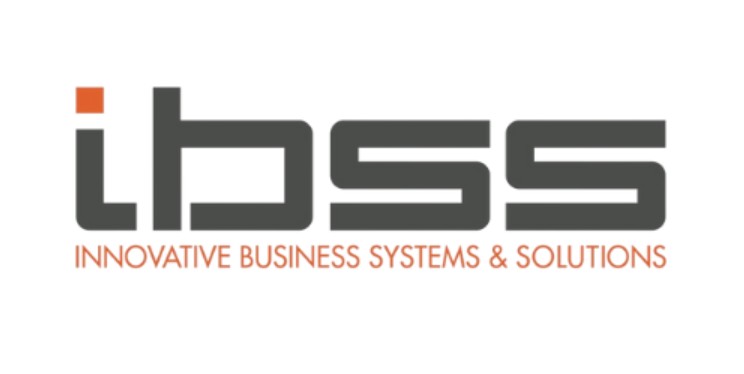 IBSS TEKNOLOJİ VE YAZILIM A.Ş.