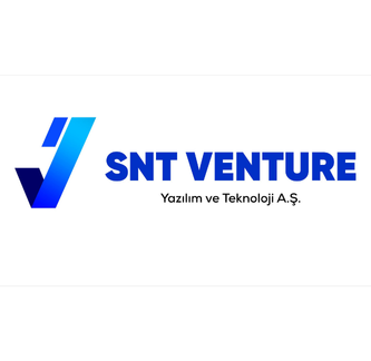 SNT VENTURE Yazılım ve Teknoloji A.Ş.