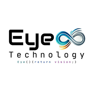 Eye Teknoloji Eğitim Danışmanlık Aracılık İnsan Kaynakları Kariyer A.Ş