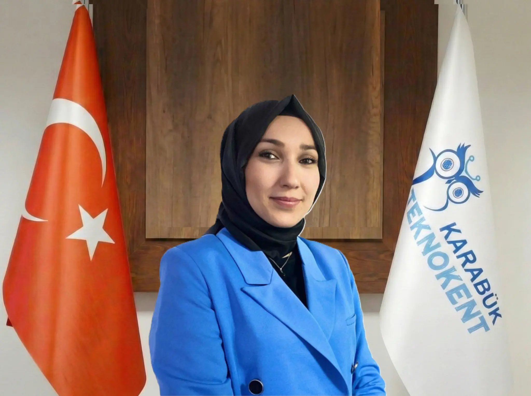 Meral UYANIK