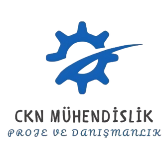 CKN Mühendislik Proje ve Danışmanlık