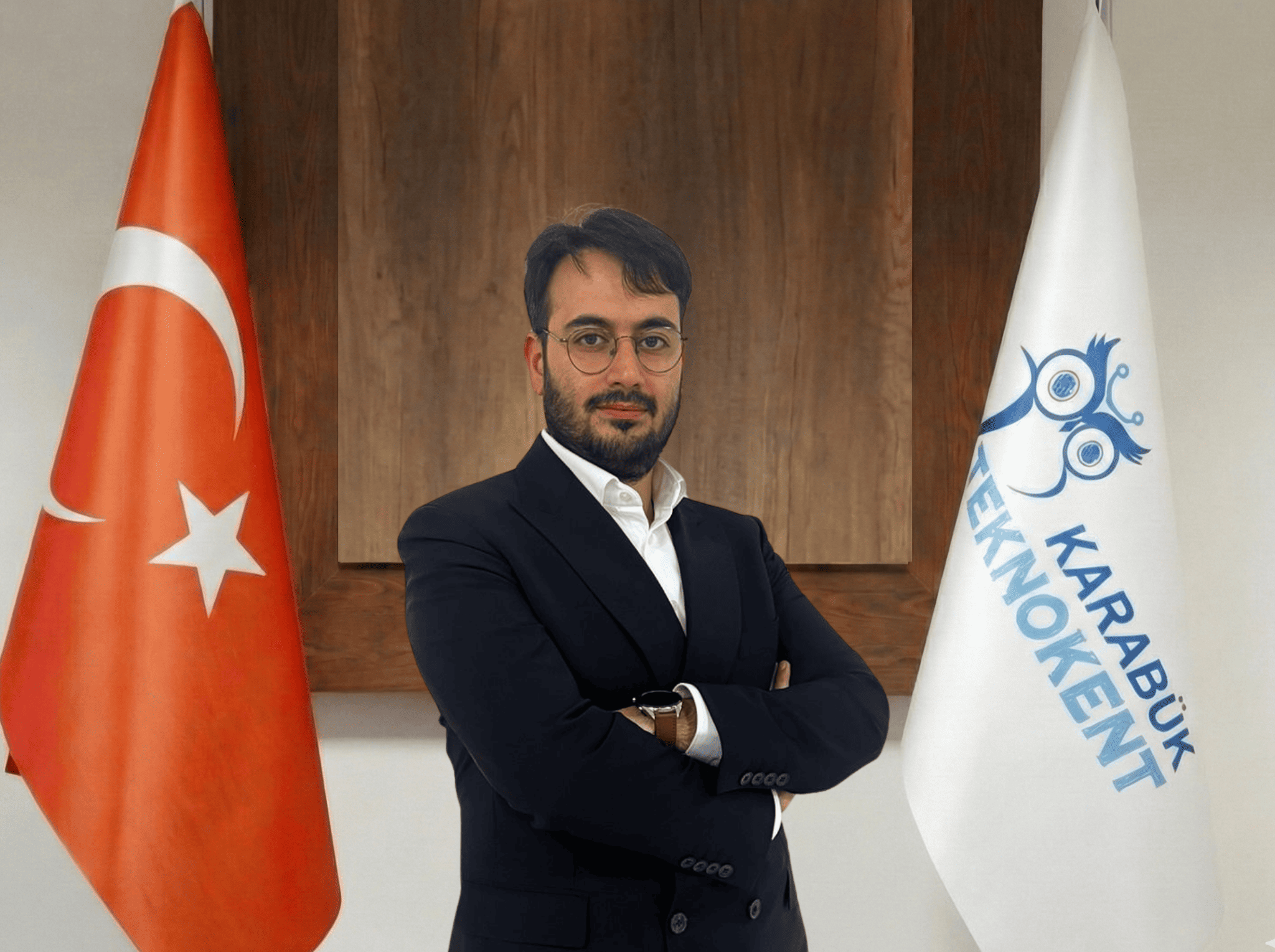 Dr. Öğr. Üyesi Mustafa BUĞDAY