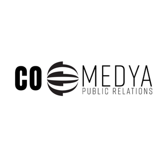 CO PR MEDYA Yazılım Turizm Ticaret Ltd. Şti.