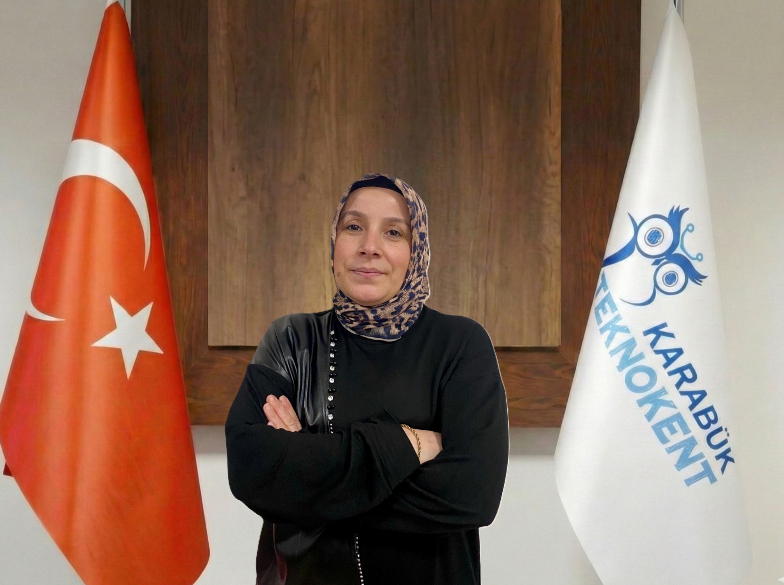 Azize KARAGÜL