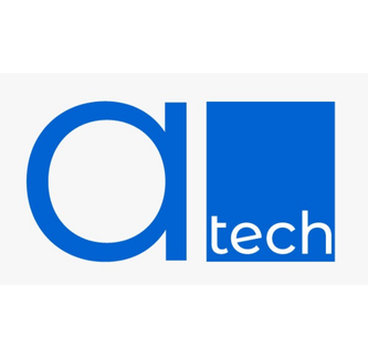 ALFATECH Elektronik Sanayi ve Ticaret Ltd. Şti.