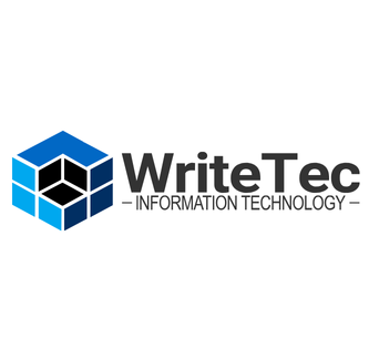 WRITETEC Bilgi Teknolojileri Danışmanlık Sanayi Ltd. Şti.