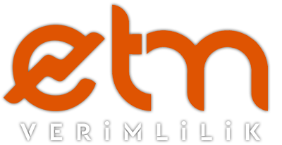 ETM NET Bilişim Otomasyon veTicaret Ltd. Şti.