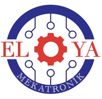 ELYA Mekatronik Sanayi ve Ticaret Ltd. Şti.