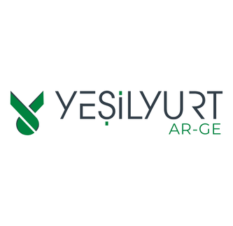 YEŞİLYURT AR-GE Teknoloji Tasarım Mühendislik A.Ş.