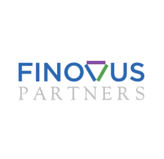 Finovus Partners Danışmanlık Ltd. Şti.