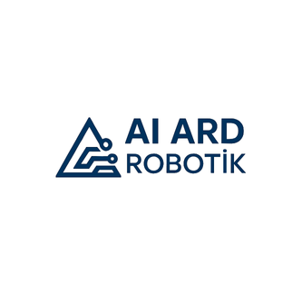 AI ARD ROBOTİK A.Ş.