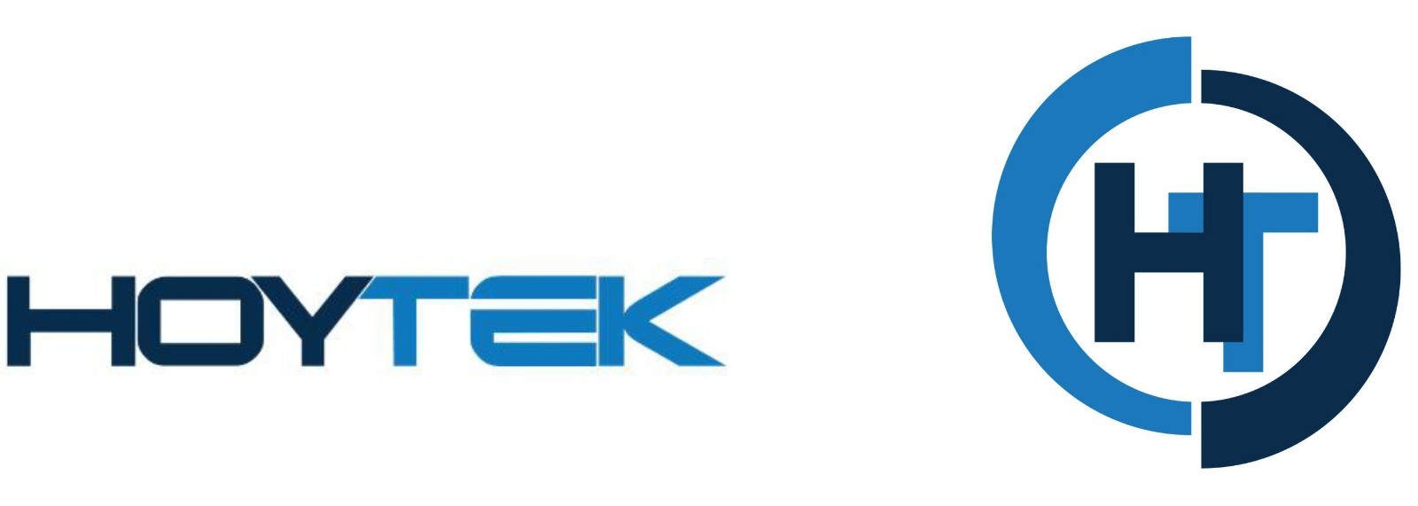 HOYTEK Bilgisayar Yazılım Mimarlık Mühendislik Mümessillik Enerji ve Sanayi Limited  Şirketi