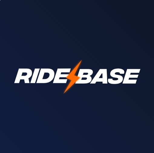 RIDEBASE: Motosiklet Ekosistemi İçin Yapay Zeka Destekli, Blokzincir Tabanlı Siber-Fiziksel Telemetri Platformu