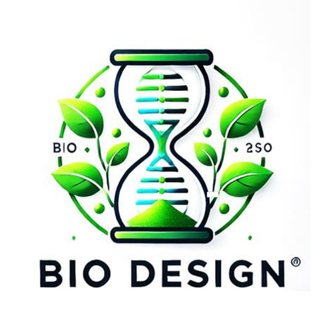 BİO DESIGN Danışmanlık Mimarlık Eğitim Biyoteknoloji Yazılım Hizmetleri Ticaret ve Sanayi Ltd. Şt