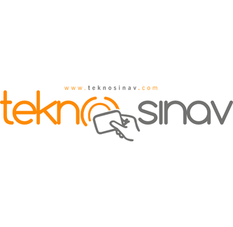 HALİL DURSUN TEKNOSINAV Eğitim Otomasyon Parmak İzi ve KARTLI Geçiş Sistemleri