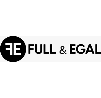 LİMBİKBOX Aİ Yazılım A.Ş