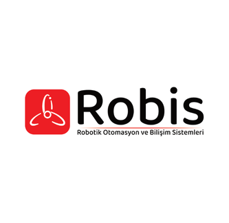 ROBİS ROBOTİK Bilişim Mühendislik Enerji Sistemleri Danışmanlık Sanayi ve Ticaret Ltd. Şti