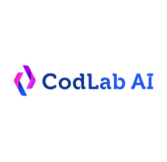 CODLAB AI Yazılım Ticaret Ltd. Şti.